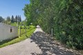 Additional image 42 of 8820 Sunset Ave, Fair Oaks, CA, 95628