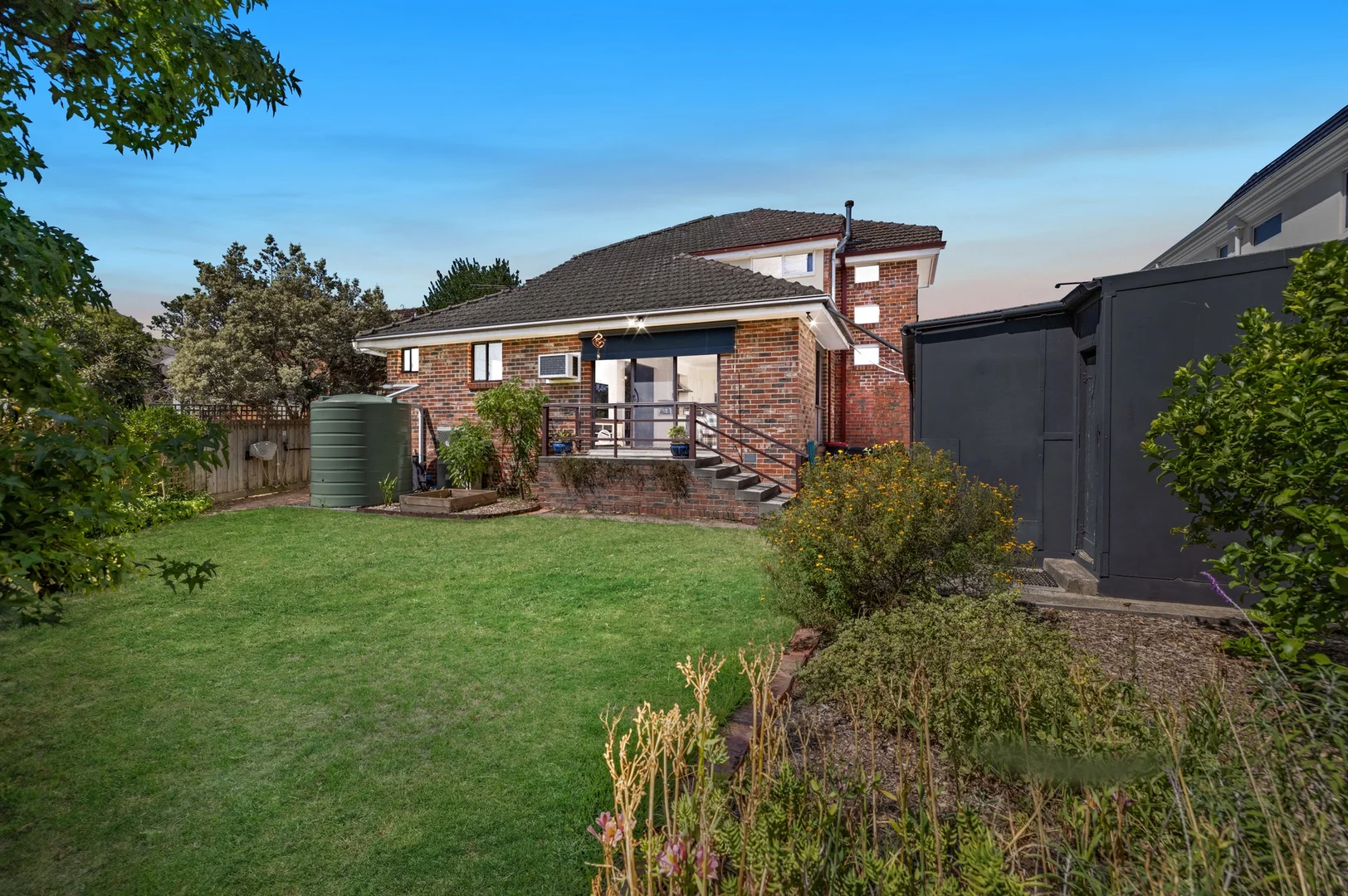 Additional image 17 of 85 Hillview Avenue, Mount Waverley VIC 3149