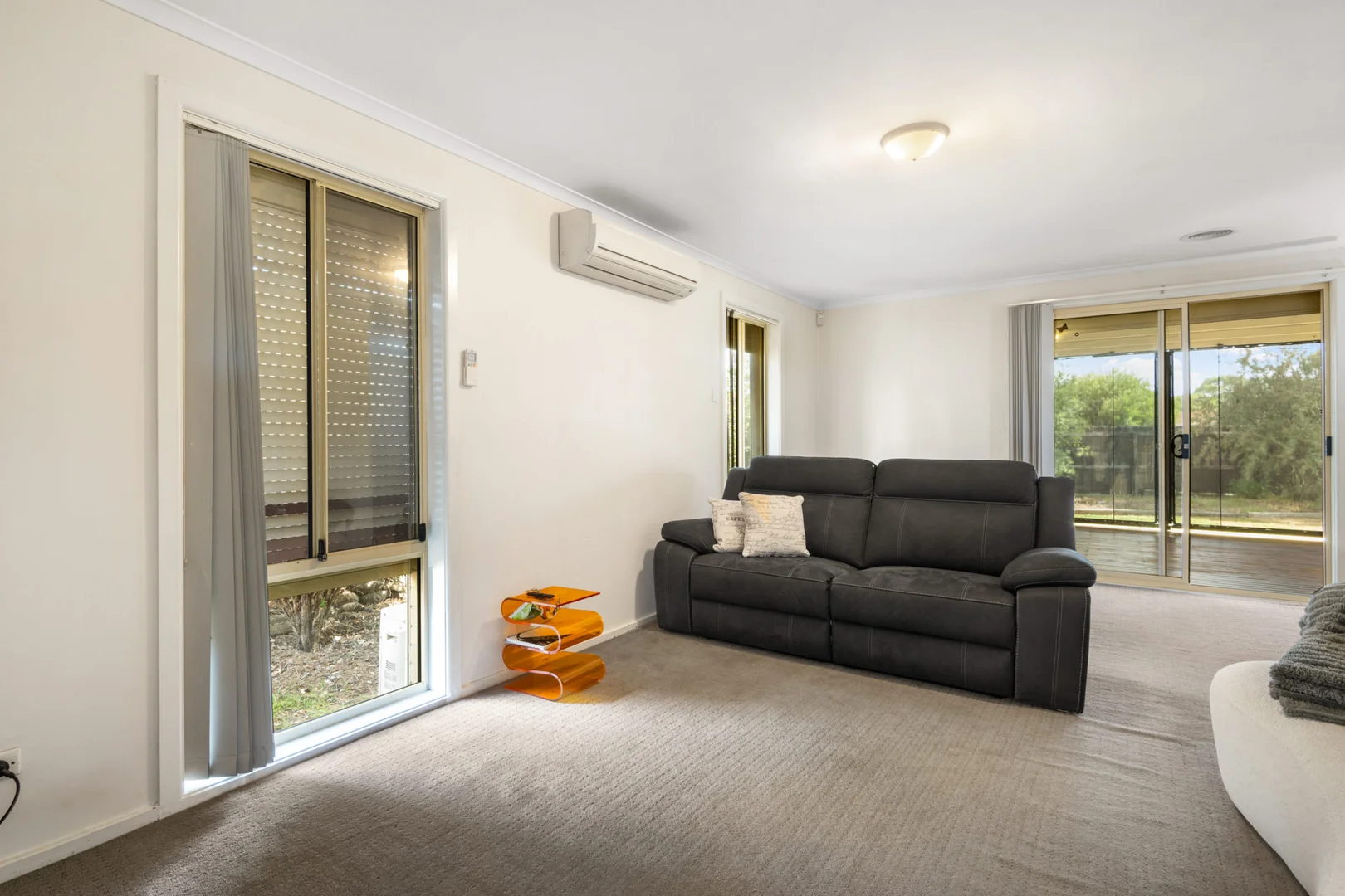 Additional image 5 of 5 Vigar Court, Corio VIC 3214