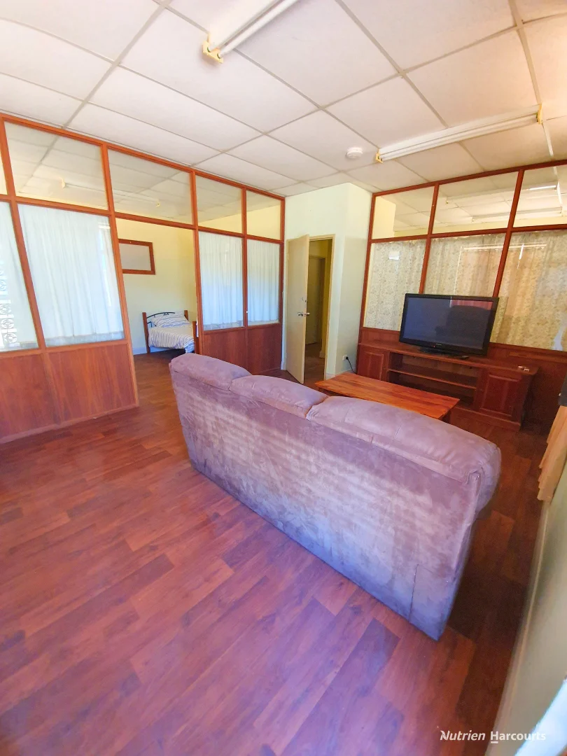 Additional image 9 of 14 Insignia Way, Merredin WA 6415