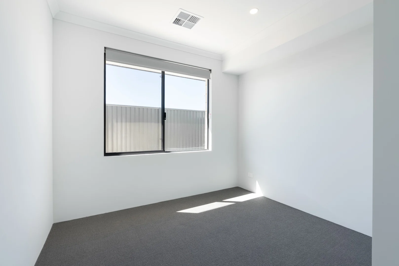 Additional image 17 of 16 Tarot Grove, Baldivis WA 6171