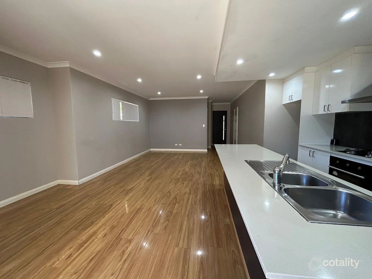 Additional image 7 of 15D Sixth Road, Armadale WA 6112