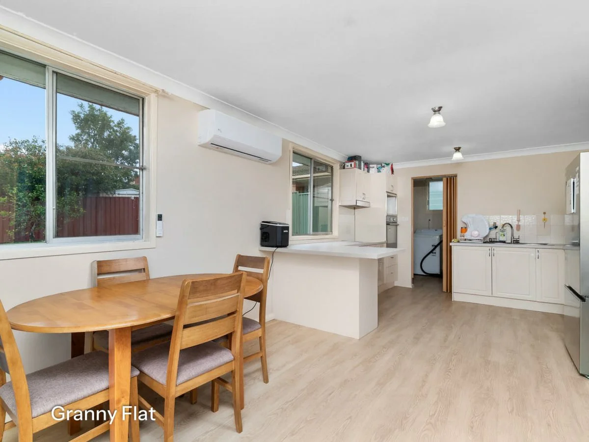 Additional image 12 of 108 & 108A Albert Street, Taree NSW 2430