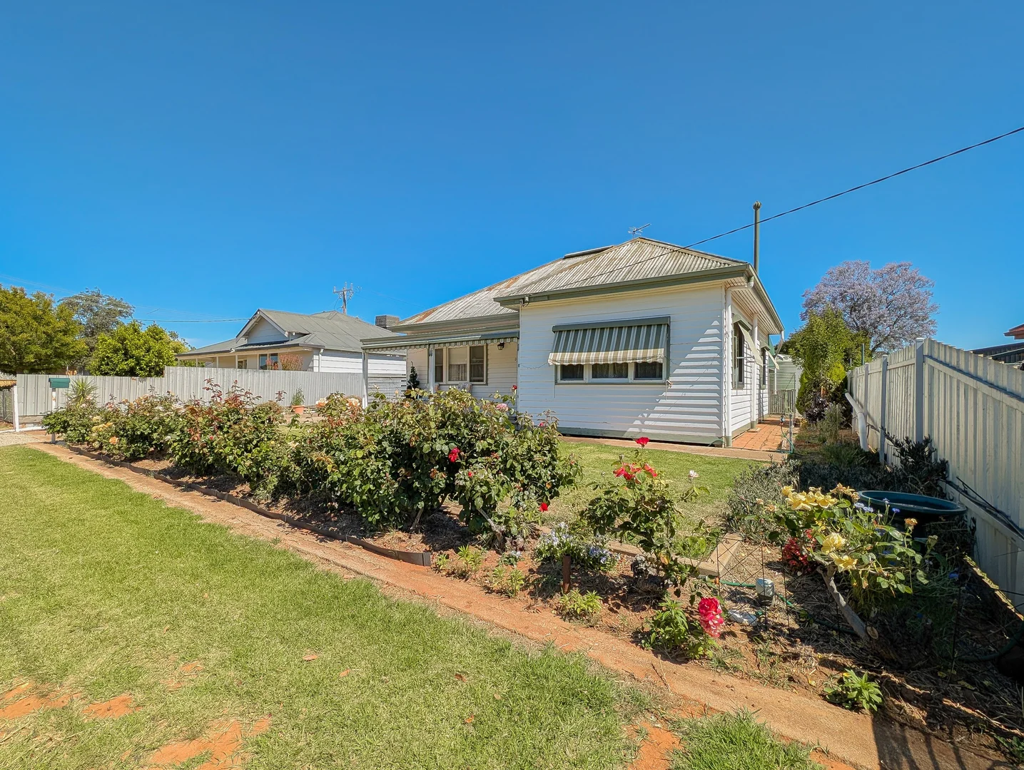 Additional image 16 of 32 North Street, Kerang VIC 3579