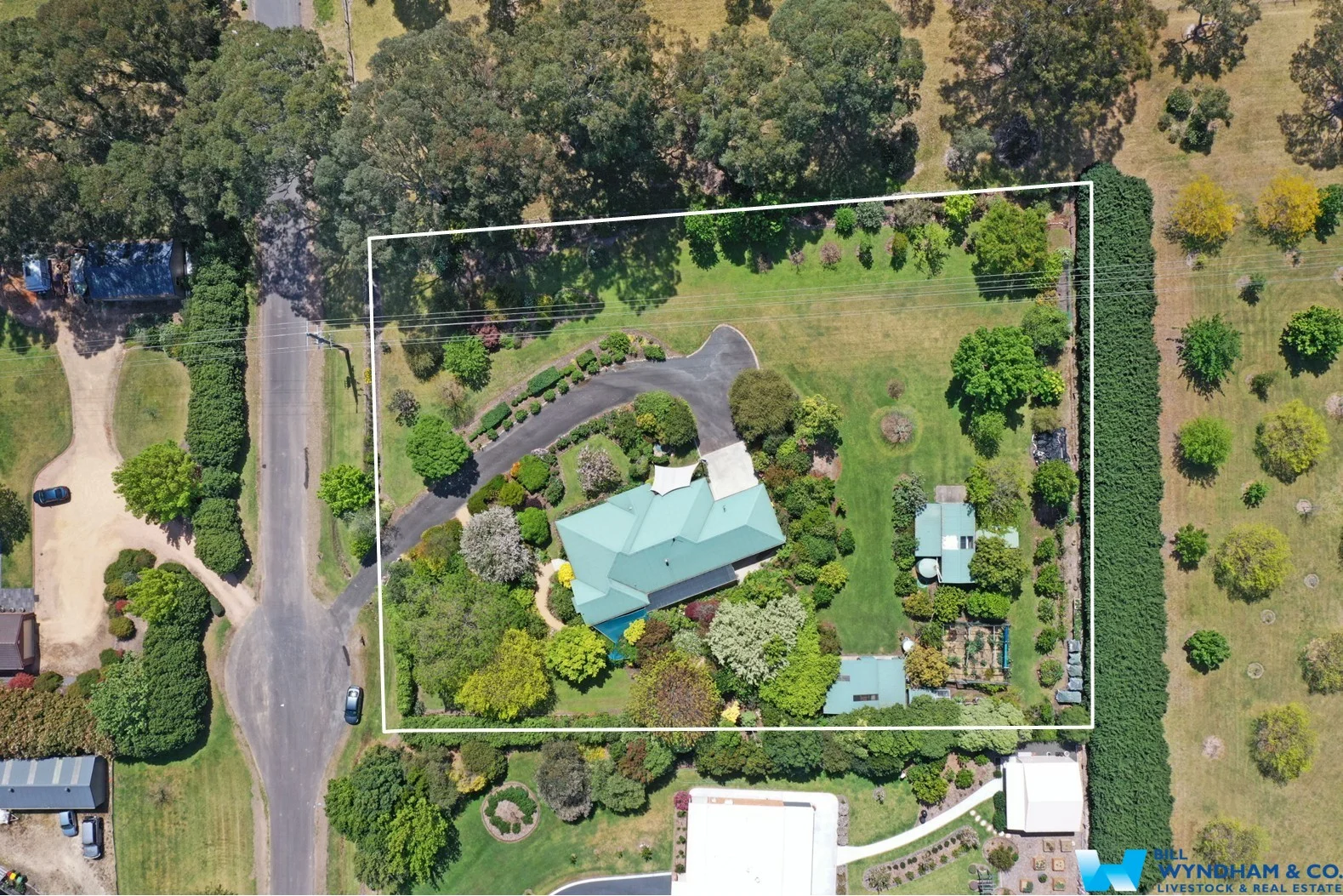 Additional image 38 of 44 Clifton Terrace, Wy Yung VIC 3875