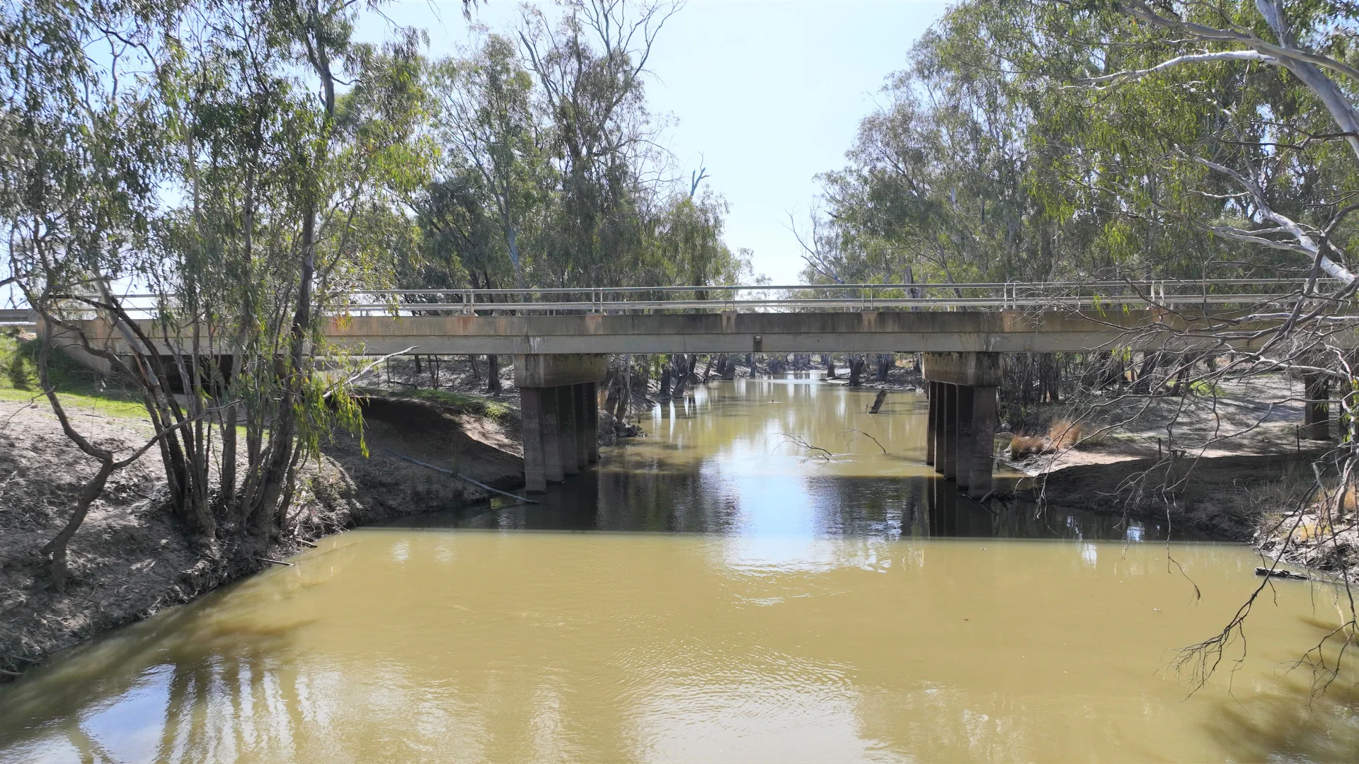 Additional image 12 of Calimo Park Brassi Road, Deniliquin NSW 2710