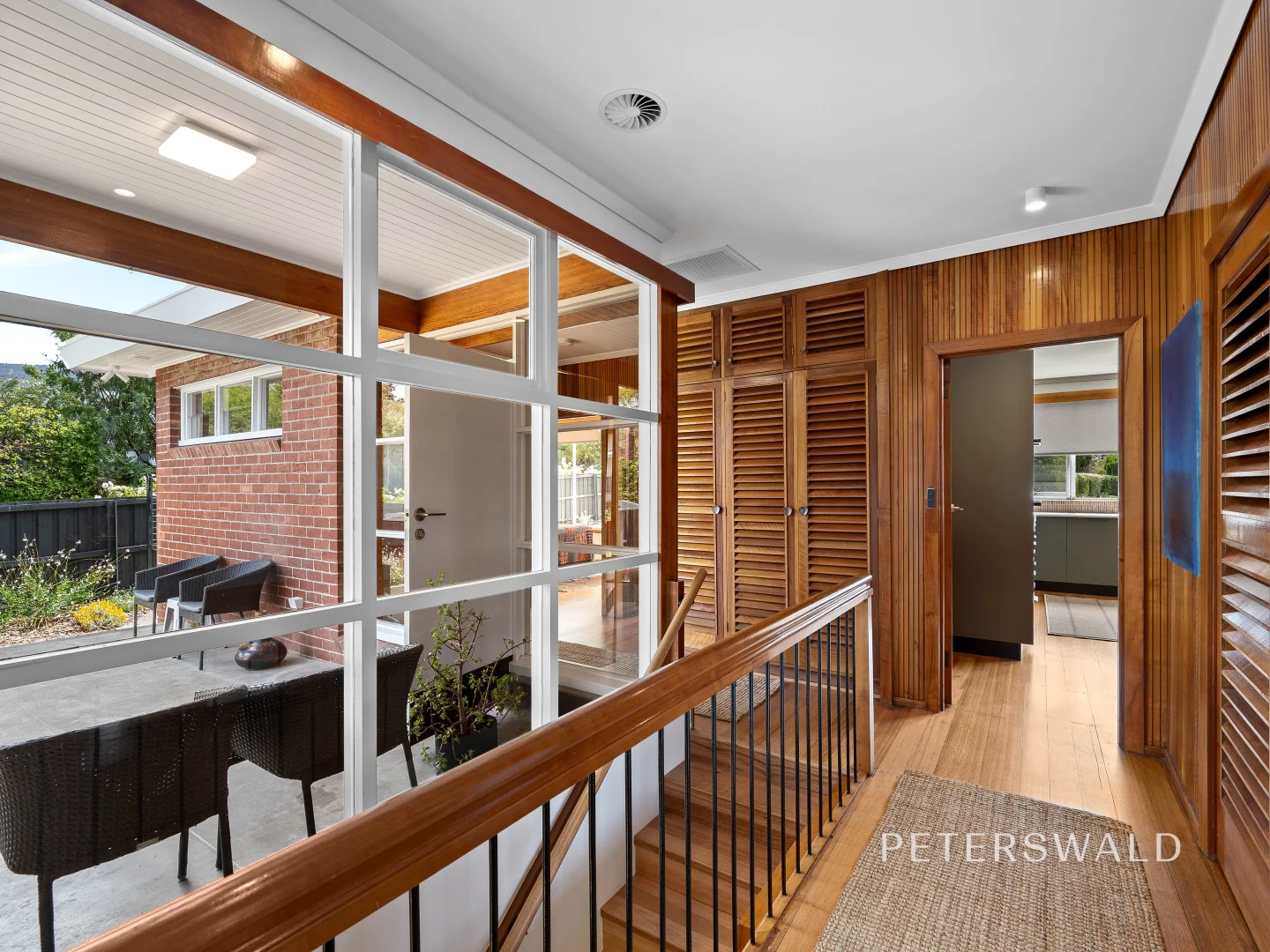 Additional image 21 of 15 Casuarina Crescent, Berriedale TAS 7011