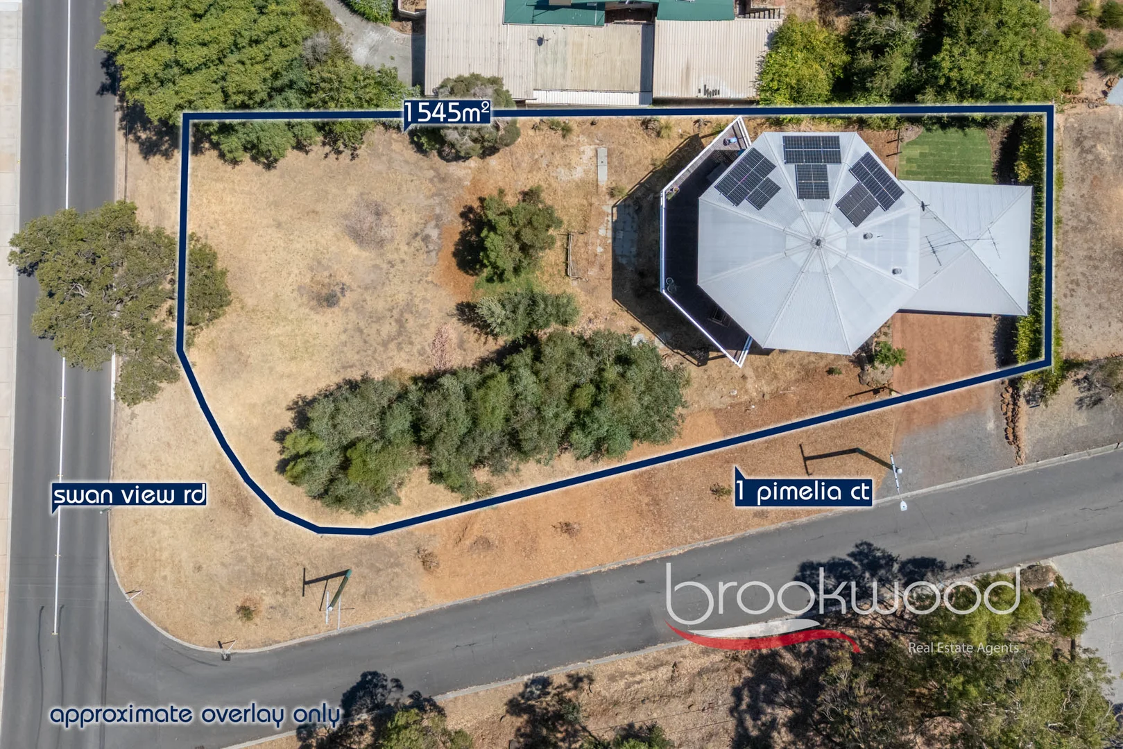 Additional image 32 of 1 Pimelia Court, Swan View WA 6056