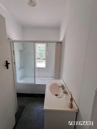 Additional image 21 of 316 Wattle Camp Road, Wattle Camp QLD 4615