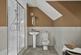 Additional image 11 of Plot 878, The Lutyens at Whiteley Meadows, Off Botley Road SO30