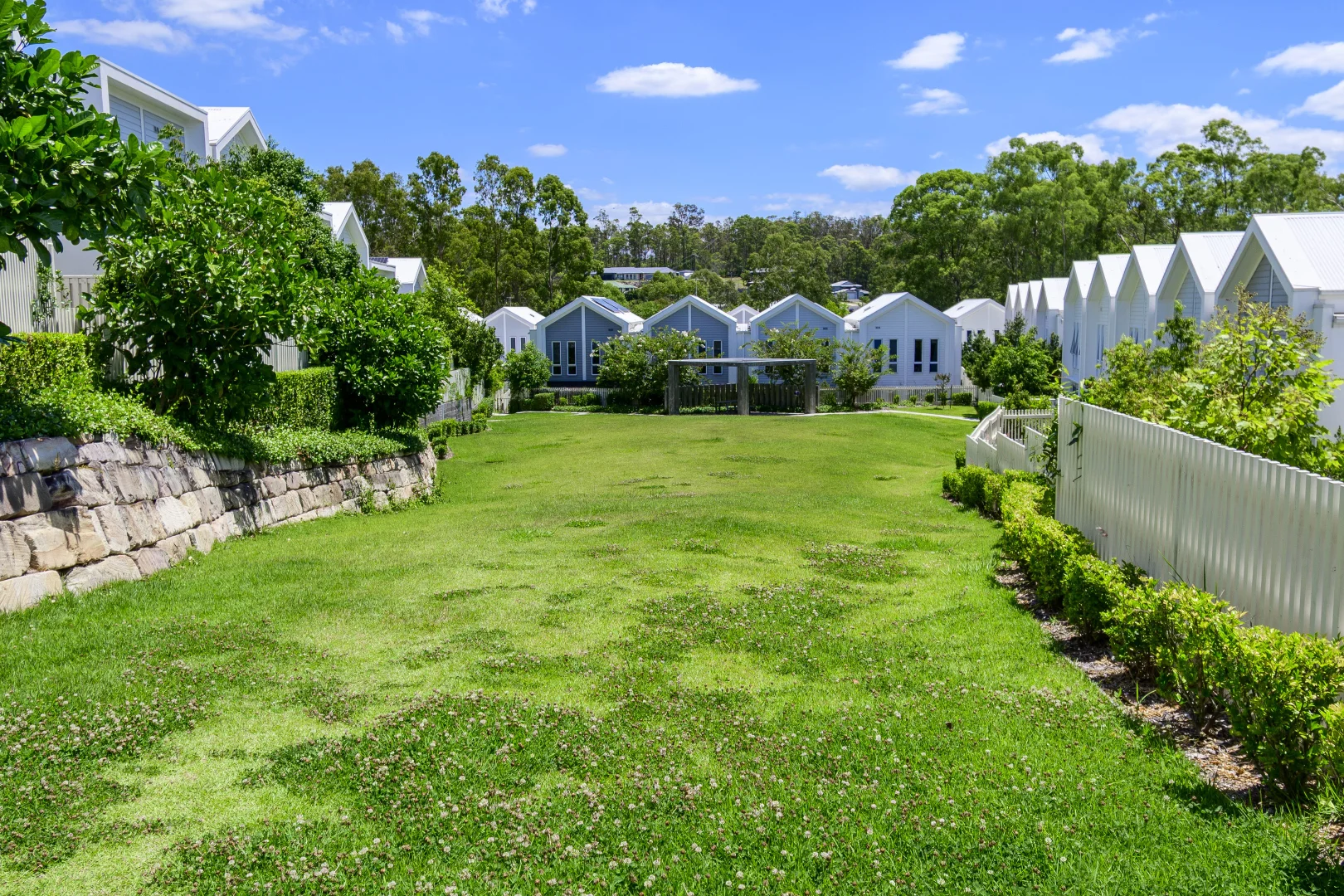 Additional image 20 of 19/120 Bunya Road, Everton Hills QLD 4053