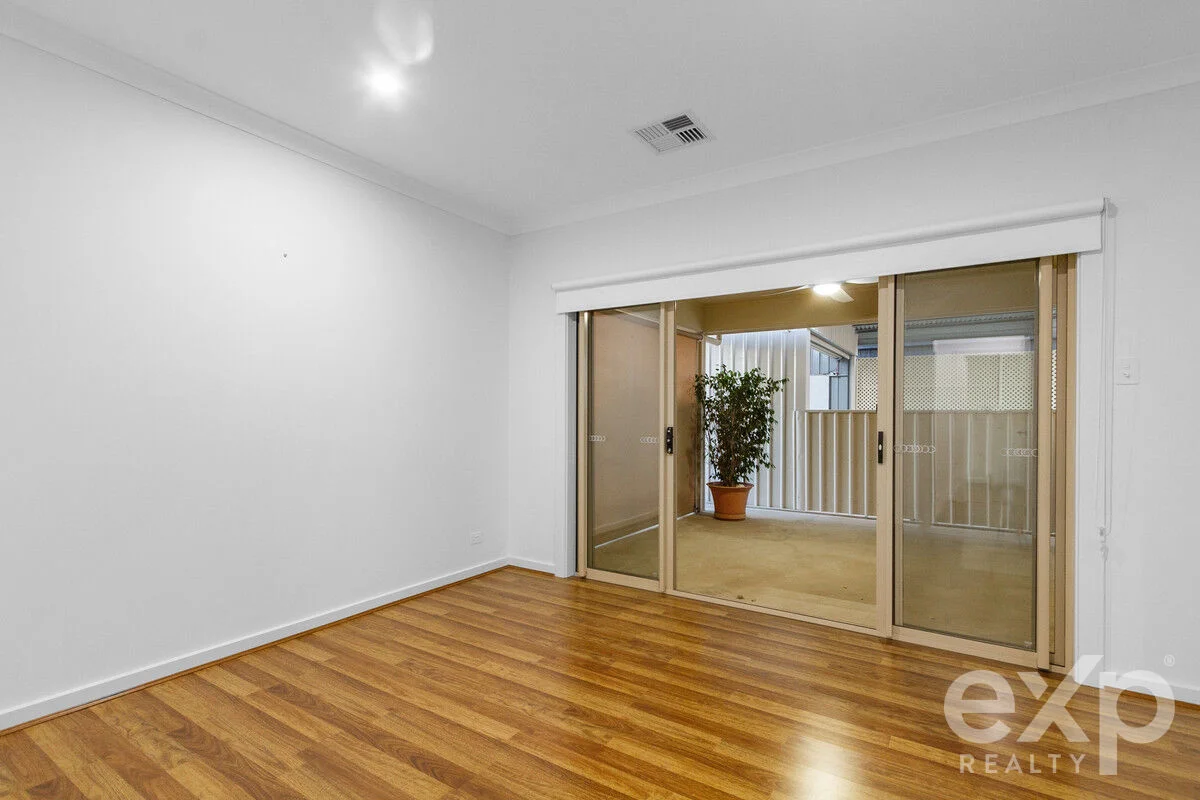 Additional image 22 of 8 Ford Street, Port Hughes SA 5558