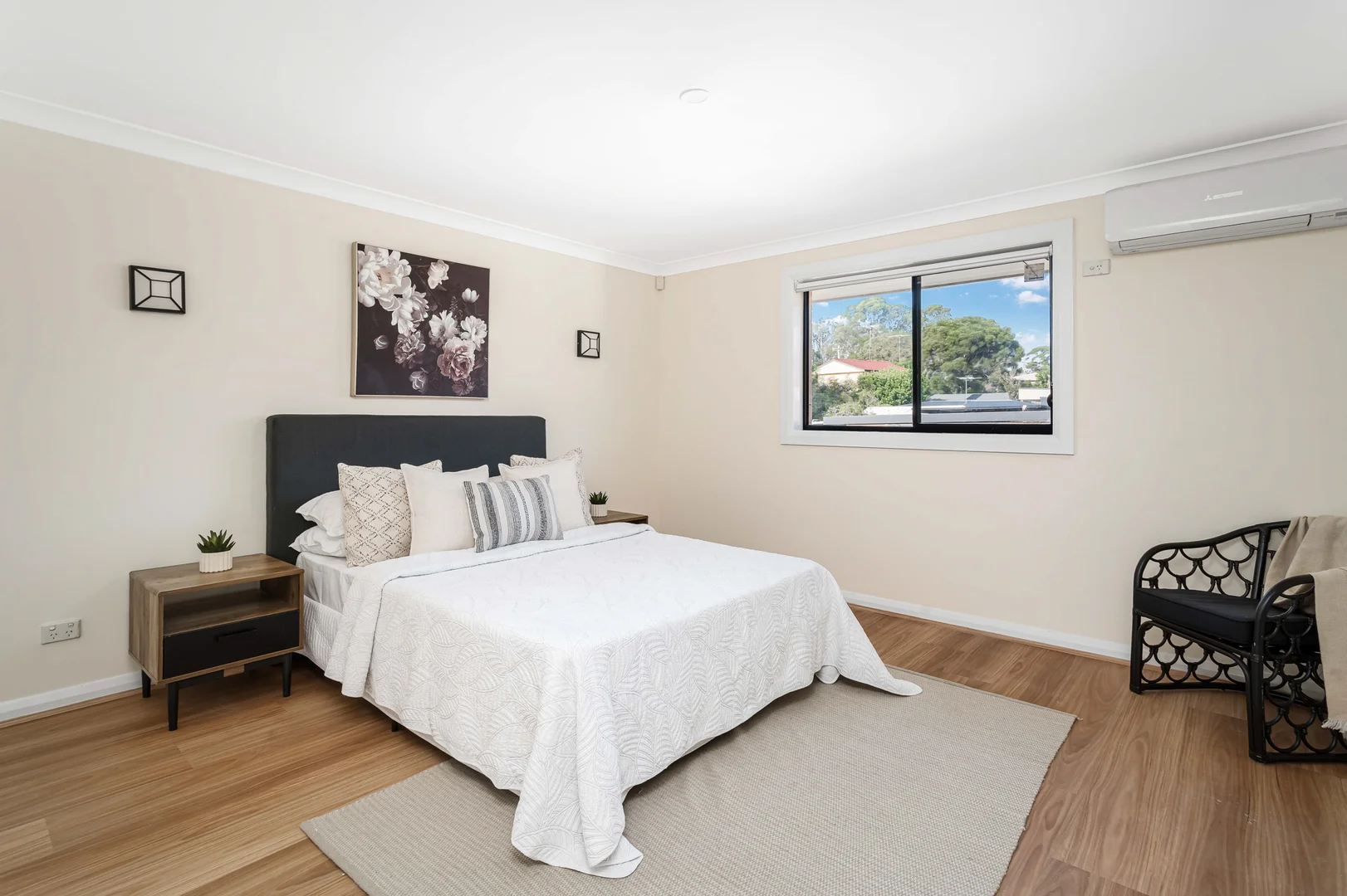 Additional image 8 of 7 Limpopo Crescent, Seven Hills NSW 2147