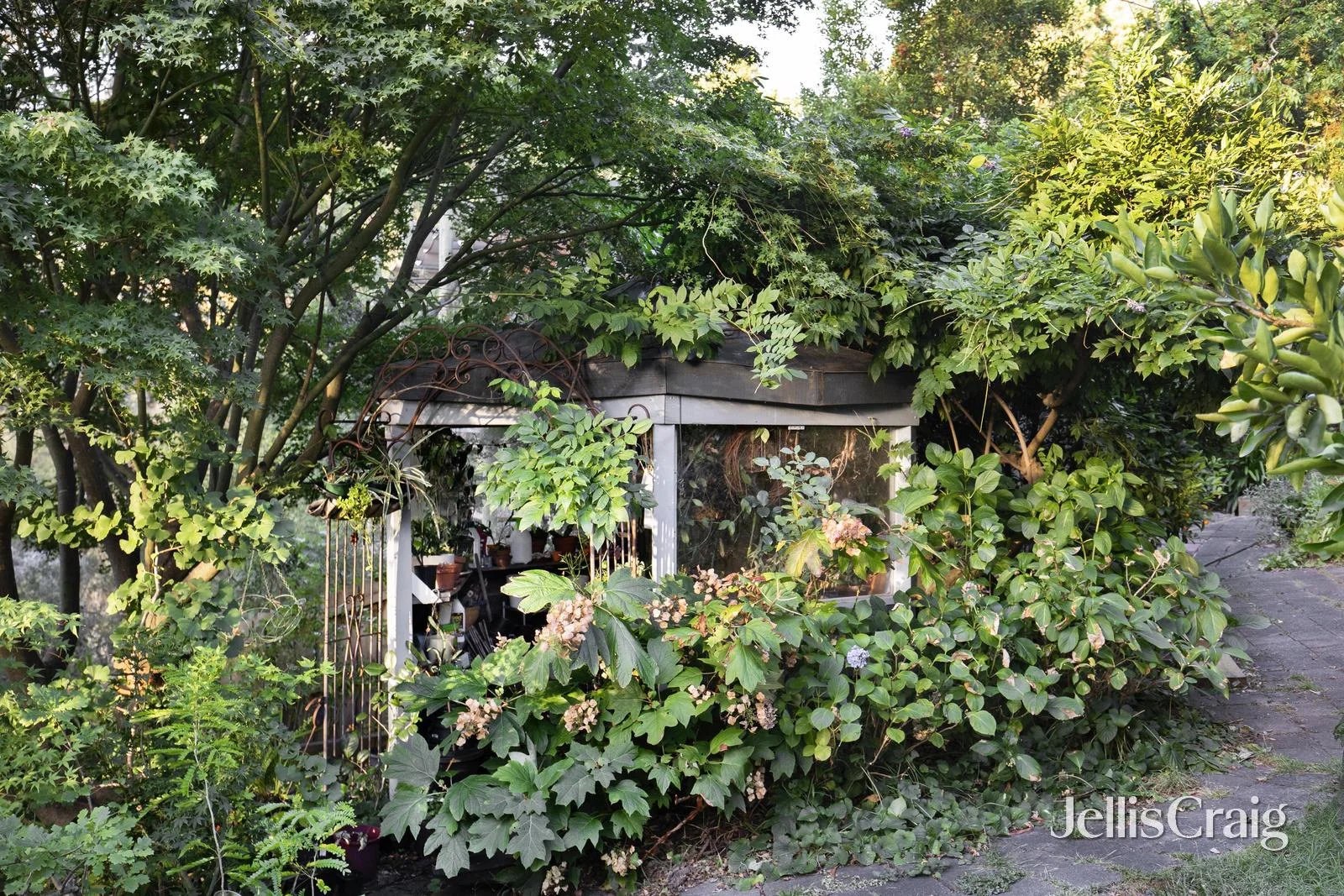 Additional image 12 of 51 Corowa Crescent, Greensborough VIC 3088