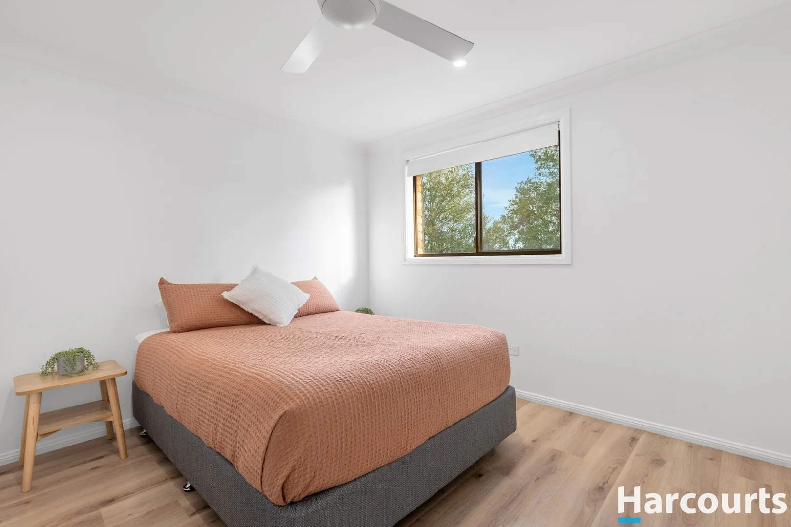 Additional image 18 of 923 Newline Road, Eagleton NSW 2324