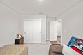 Additional image 17 of 4176 Gossamer St, Roseville, CA, 95747