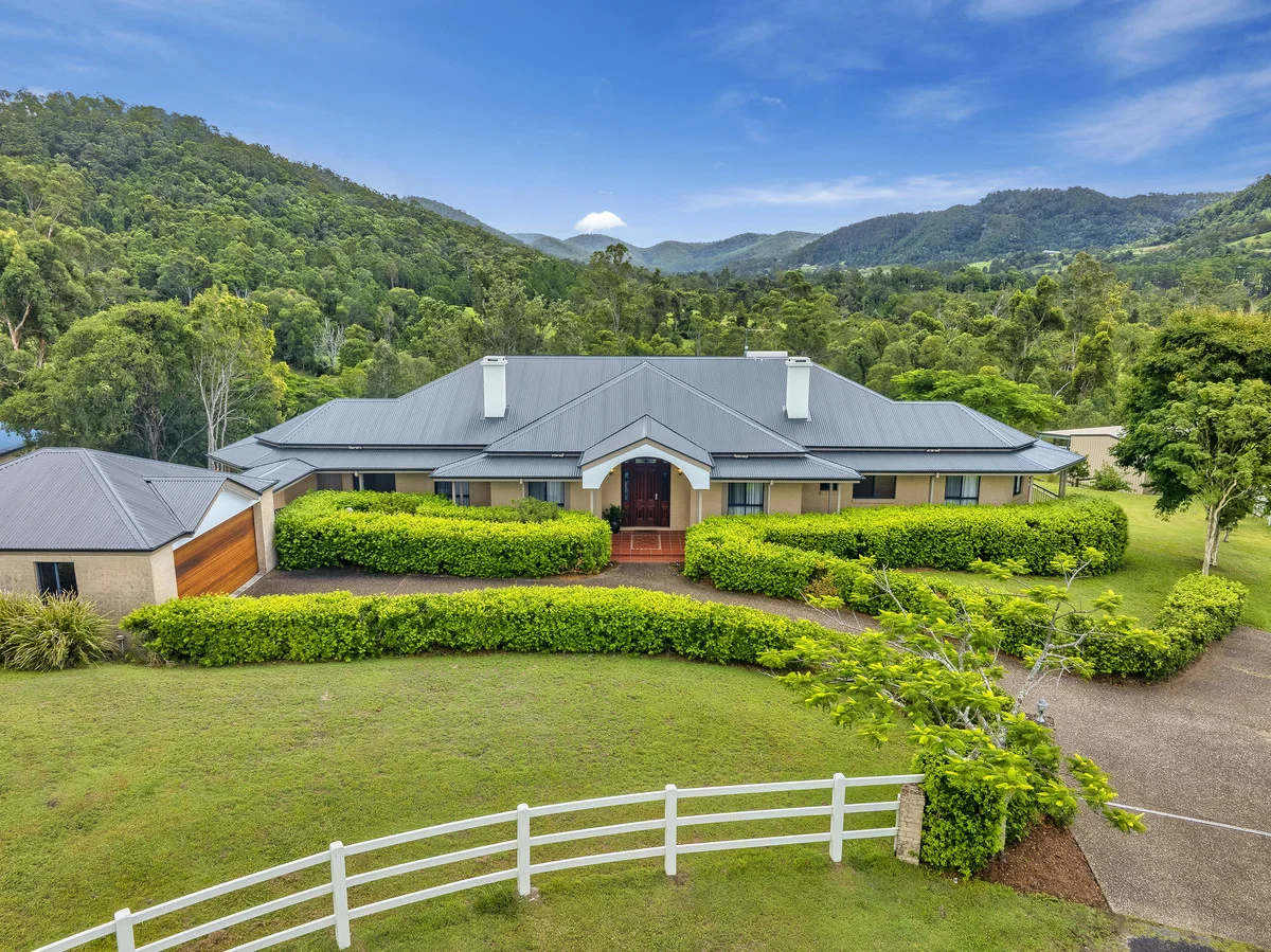 Additional image 15 of 137 Gladrose Crescent, Wongawallan QLD 4210