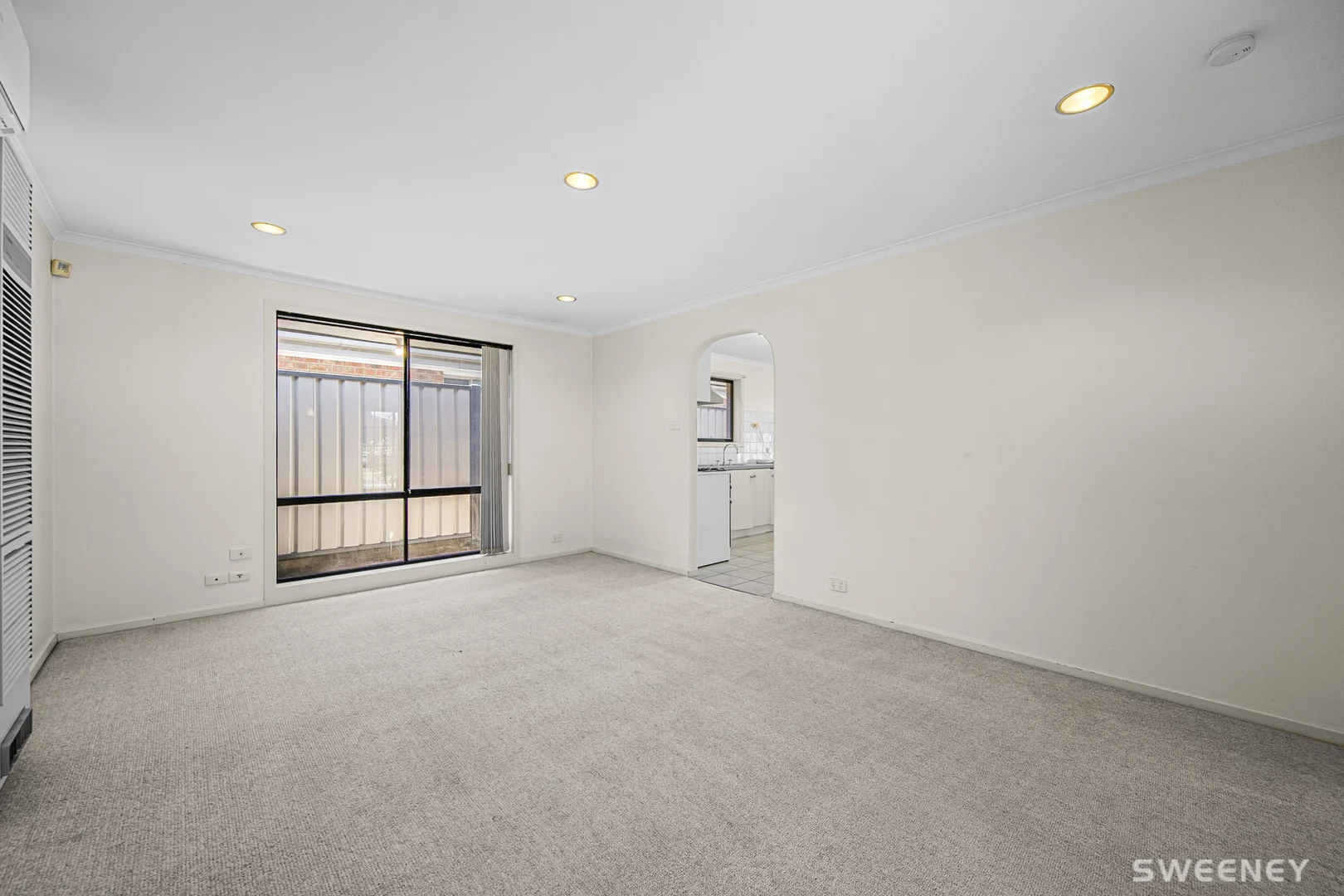 Additional image 3 of 2/24 Newham Way, Altona Meadows VIC 3028
