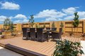 Additional image 42 of 8439 Kyler Rd, Elk Grove, CA, 95757