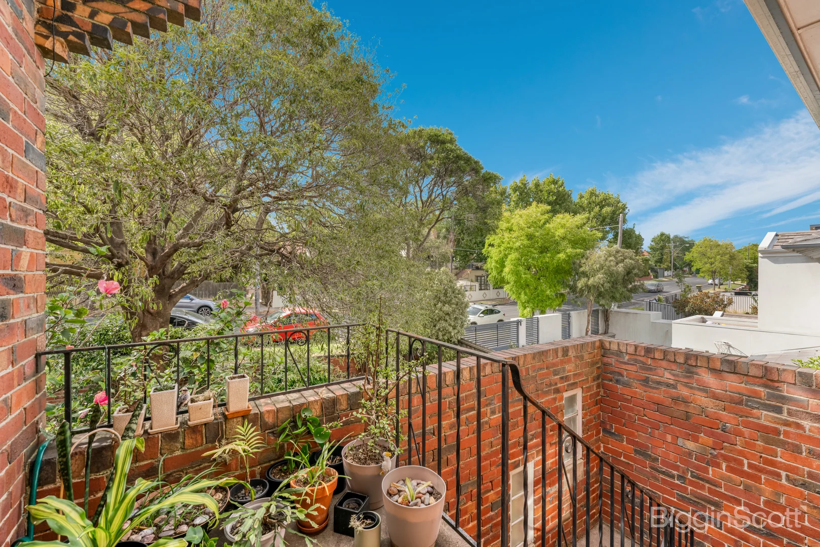 Additional image 36 of 9 Fisher Parade, Ascot Vale VIC 3032