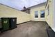 Additional image 4 of Wood Terrace, Jarrow, NE32