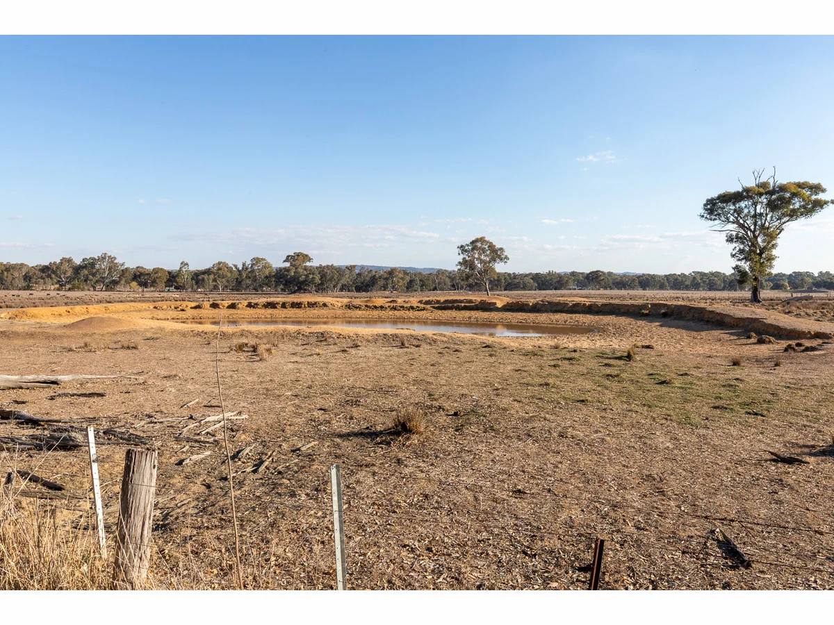 Additional image 5 of Lot 2 Chiltern-Rutherglen Road, Chiltern VIC 3683