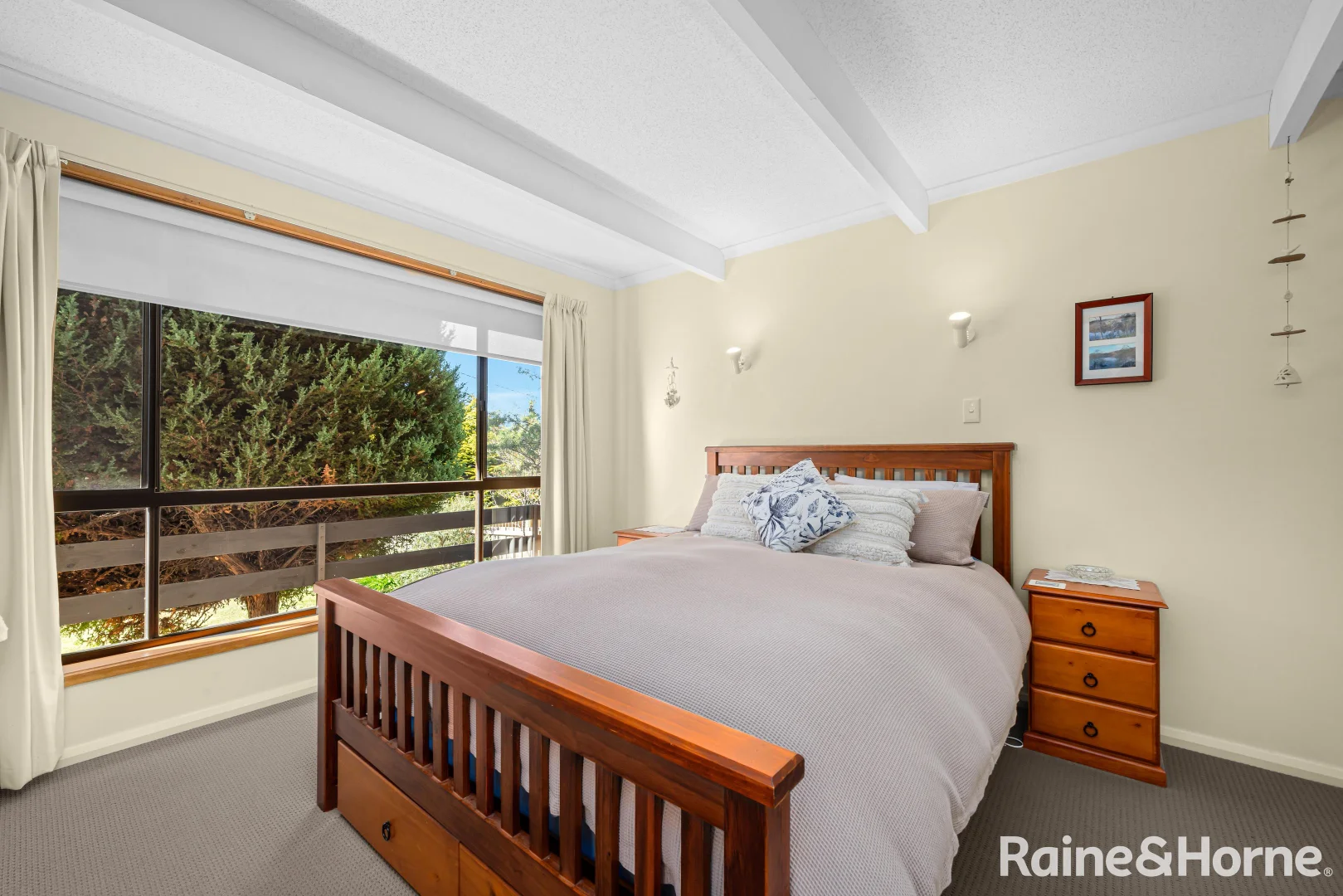 Additional image 19 of 19 Tasman Highway, Orford TAS 7190