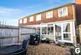 Additional image 13 of Willow Drive, Ringwood, Hampshire, BH24