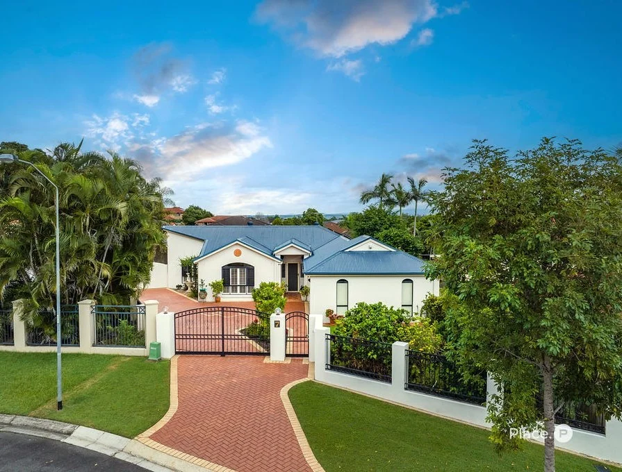 Additional image 4 of 7 Goold Close, Robertson QLD 4109