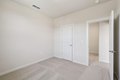 Additional image 29 of 3960 Aura Way, Rancho Cordova, CA, 95742