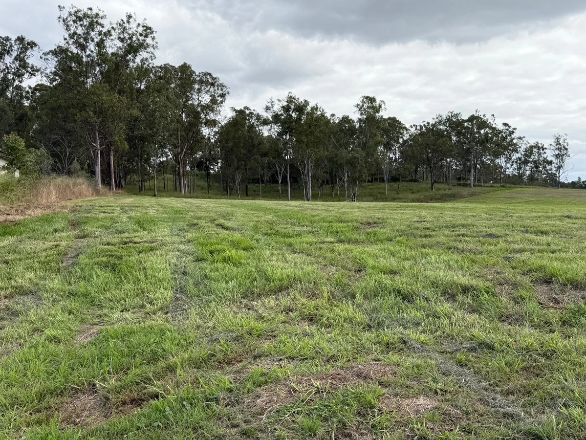 Additional image 3 of Karalee QLD 4306