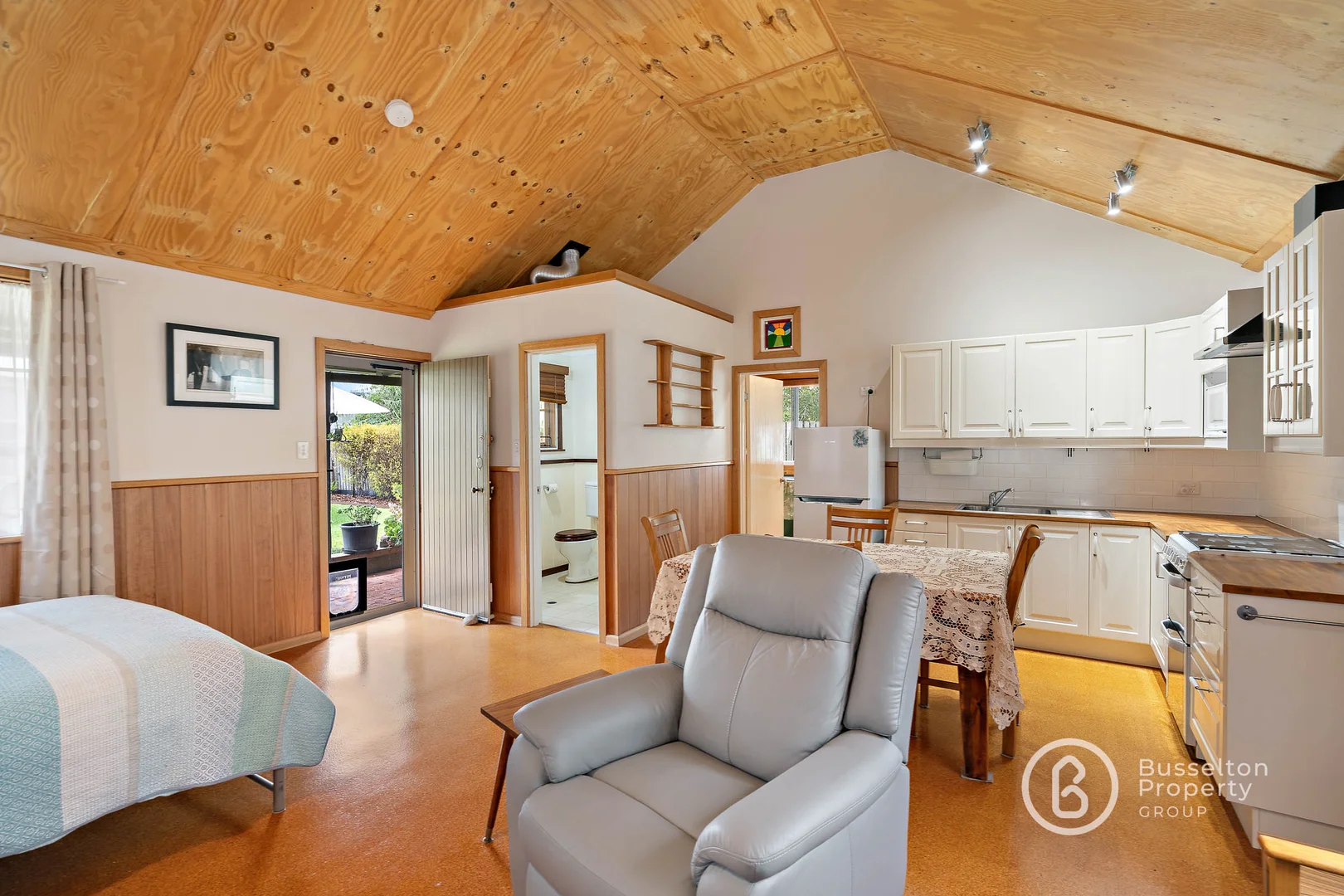 Additional image 16 of 20 Backhouse Street, West Busselton WA 6280