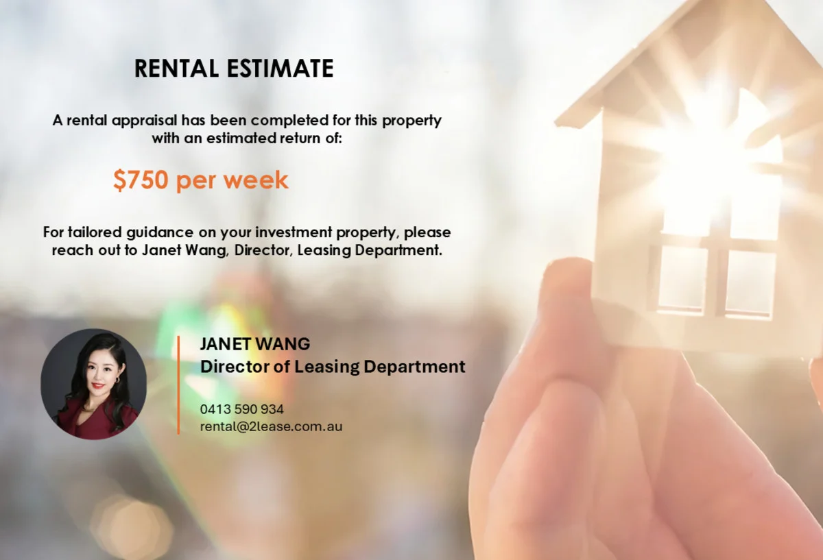 Additional image 12 of 2710/3 Young Street, Box Hill VIC 3128