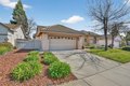 Additional image 2 of 6108 Granite Flat Ln, Roseville, CA, 95747