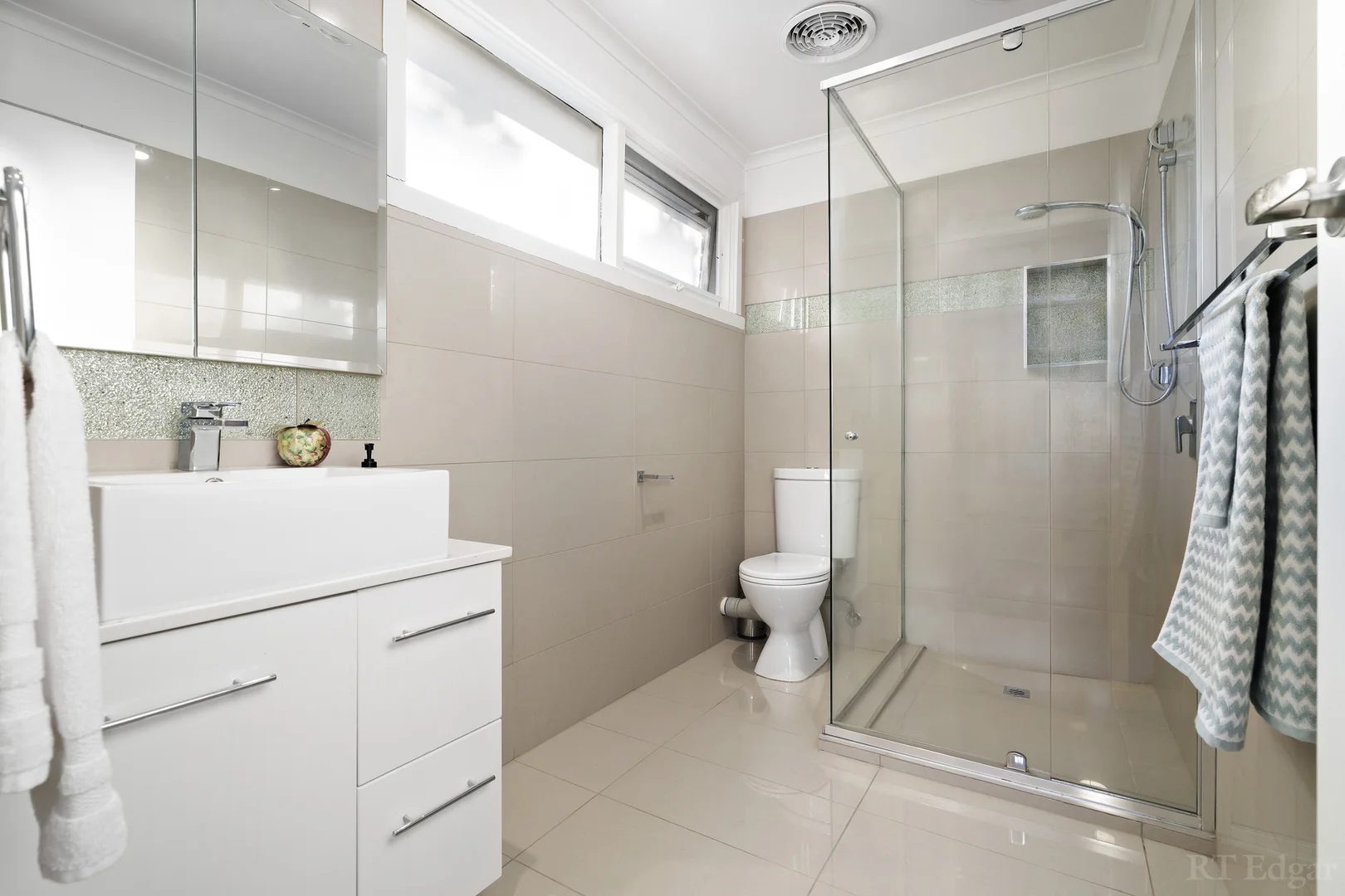 Additional image 10 of 119 High Street, Doncaster VIC 3108