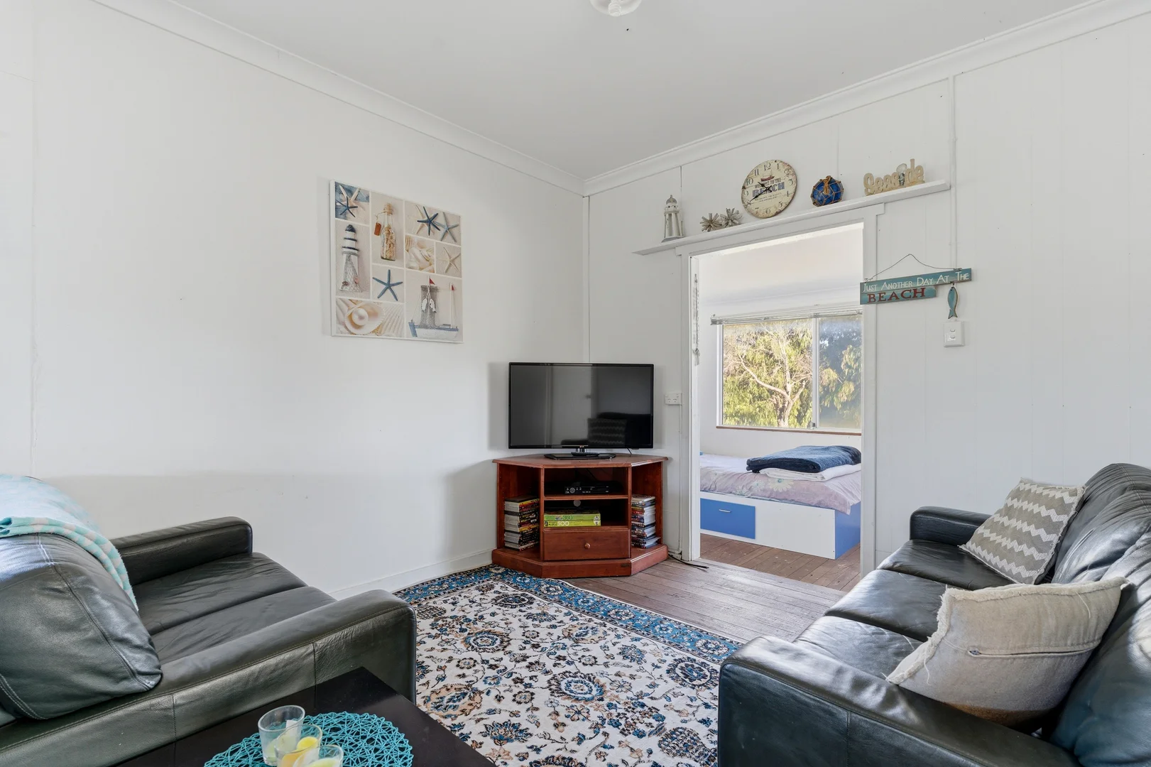 Additional image 8 of Site 107 Windy Harbour Road, Windy Harbour WA 6262