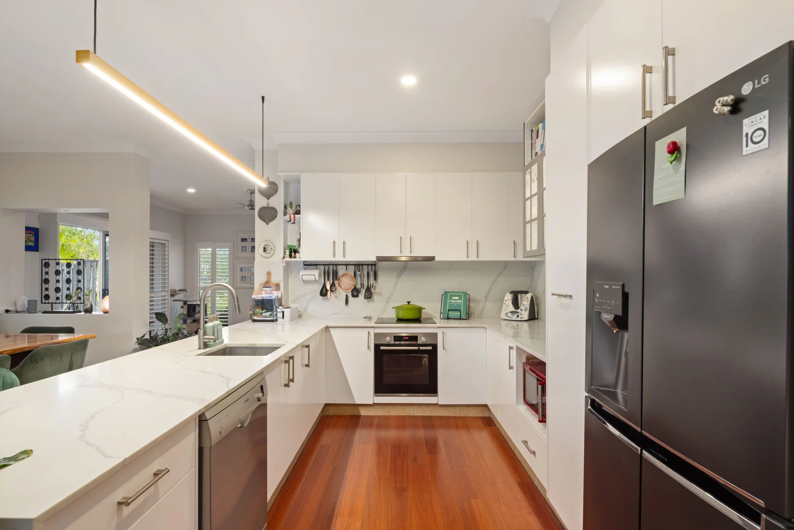 Additional image 6 of 22 Berrimilla Lane, Coomera Waters QLD 4209