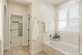 Additional image 24 of 5132 Garlenda Dr, El Dorado Hills, CA, 95762
