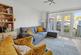 Additional image 3 of Foxglove Close, Southampton SO30