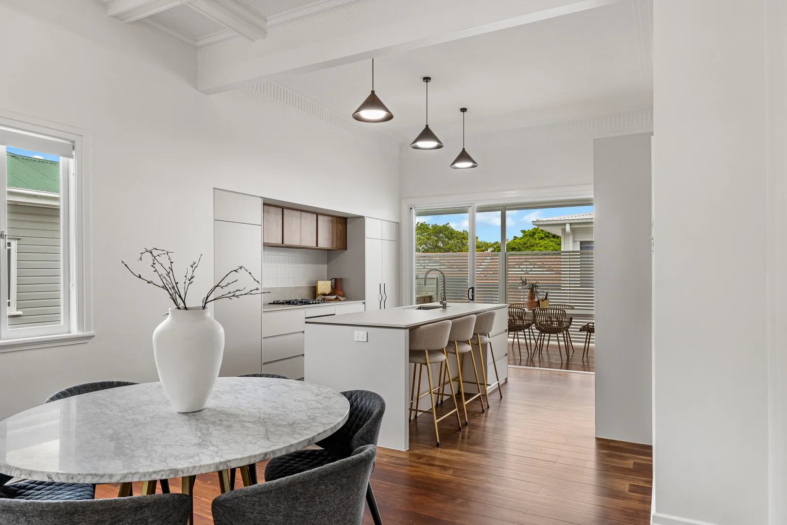 Additional image 9 of 30 Shire Street, Coorparoo QLD 4151