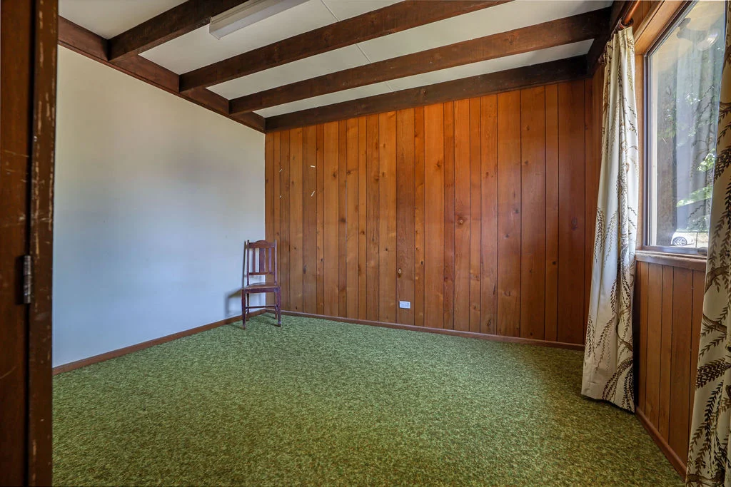 Additional image 12 of 11 Rockley Street, Georges Plains NSW 2795