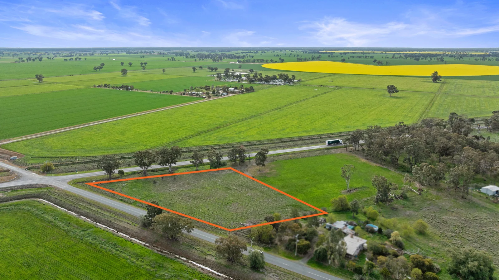 Additional image 3 of 7 Marungi Road, Marungi VIC 3634