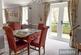 Additional image 6 of Priory Mill Lane, Witney, Oxfordshire, OX28