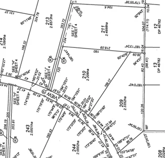 Additional image 3 of 70 Ridge View Avenue, Boyup Brook WA 6244