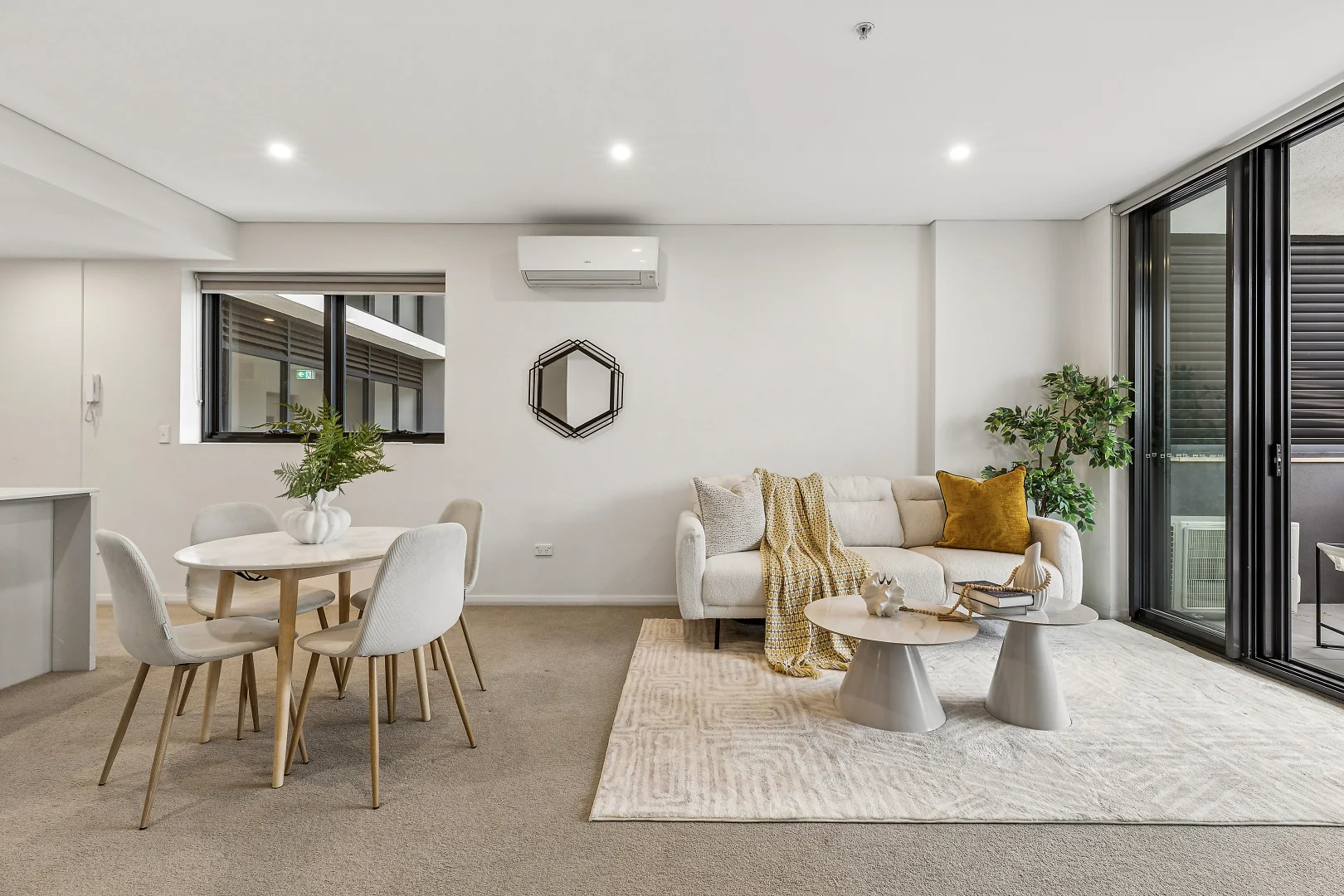 Additional image 4 of 305/1 Kyle Street, Arncliffe NSW 2205
