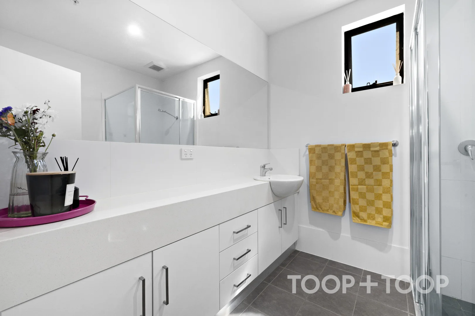 Additional image 7 of 9/55 Parnatti Street, Lightsview SA 5085