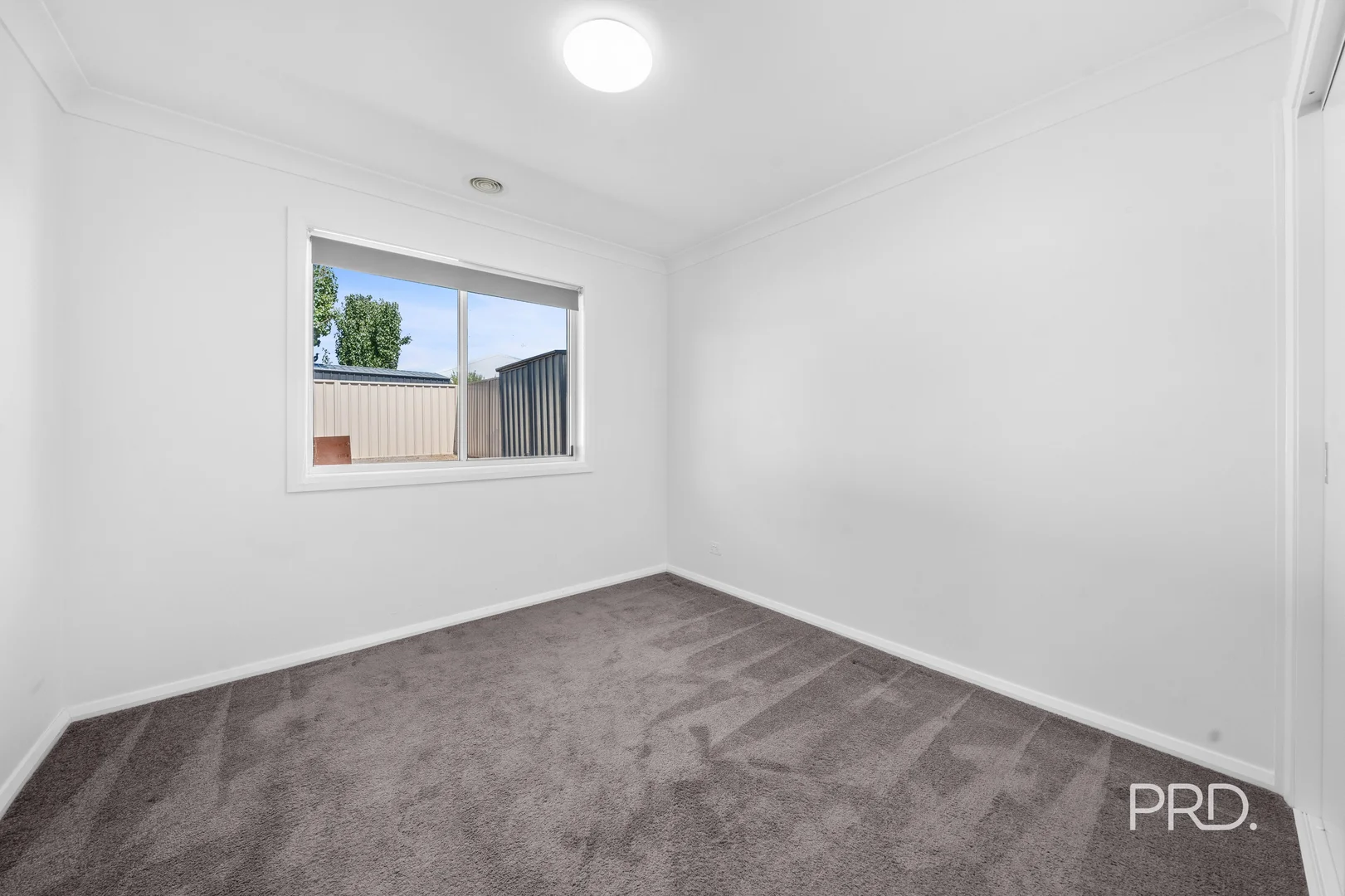 Additional image 11 of 19 Mugga Street, Gobbagombalin NSW 2650