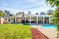 Additional image 46 of 1431 McClaren Dr, Carmichael, CA, 95608