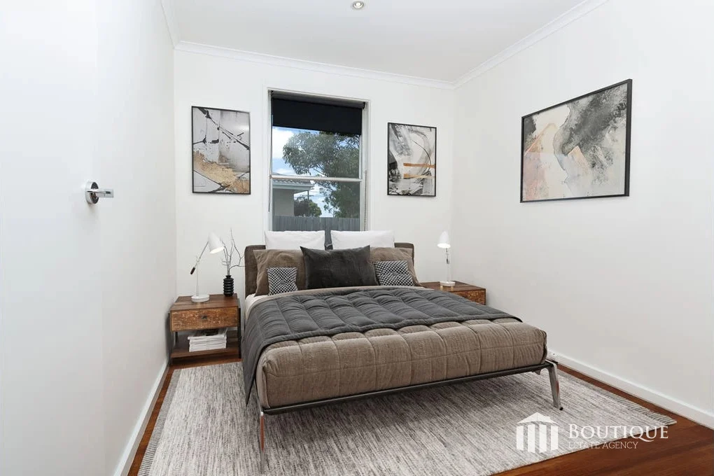 Additional image 6 of 12 Blackmore Street, Dandenong North VIC 3175