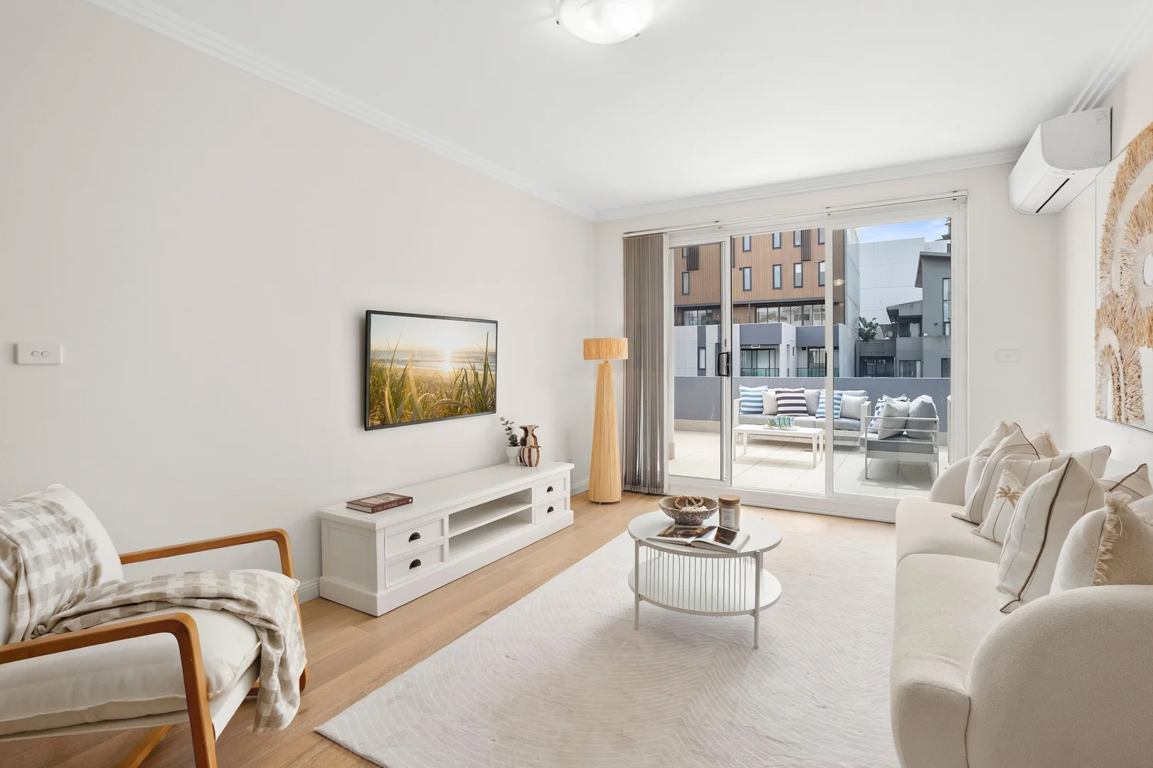 Additional image 2 of 30/11-13 Oaks Avenue, Dee Why NSW 2099